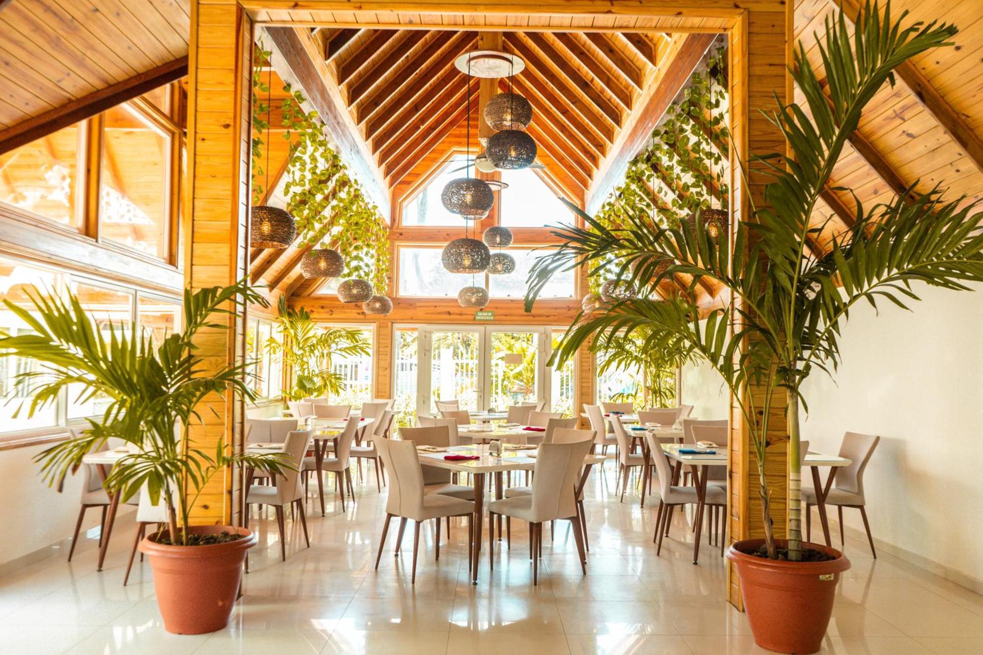 Hotel Caribbean Coral San Andrés 외부 사진